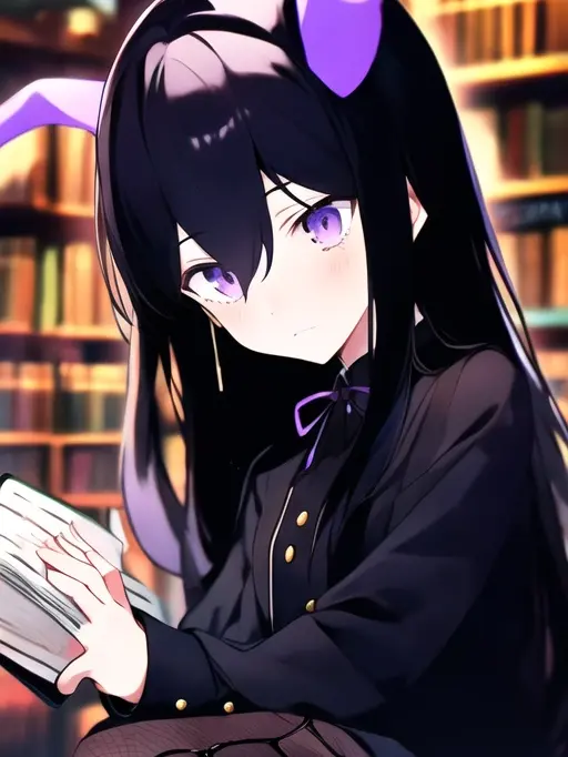 BruteDingo0856의 悪堕ち幼馴染ちゃんは逃がしてくれない