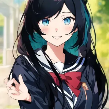 Profile image of 桜