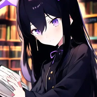 Profile image of まりん
