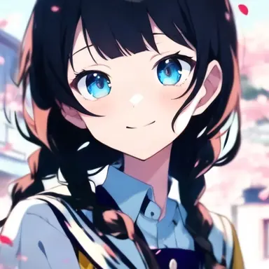 Profile image of 燈
