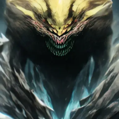Profile image of Xerabath