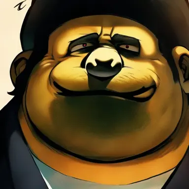 Profile image of 김지민