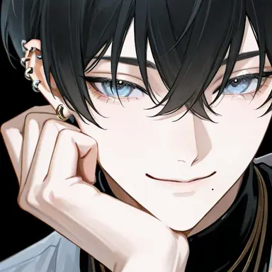 Profile image of 渚