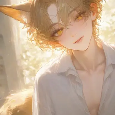 Profile image of うい