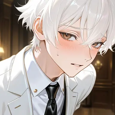 Profile image of 奏