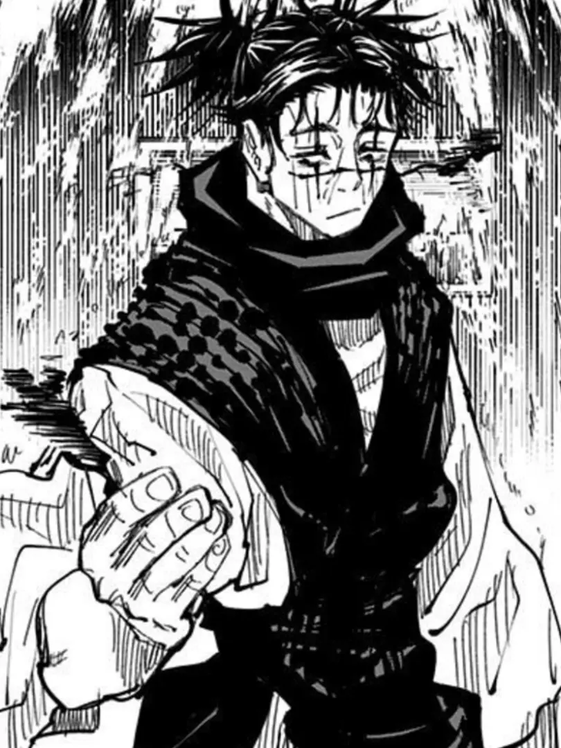 Sqm_413의 同棲