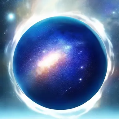 Profile image of 宇宙高校