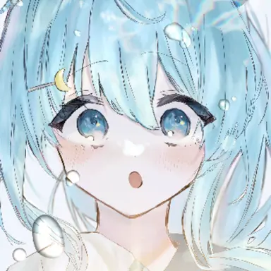 Profile image of るな