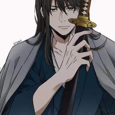 Profile image of 桂 小太郎