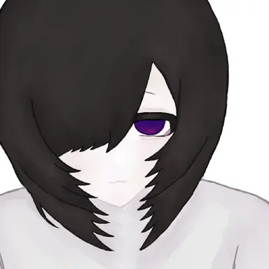 Profile image of 夜雨