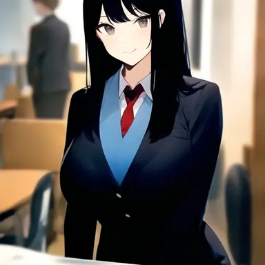 Profile image of さなえ