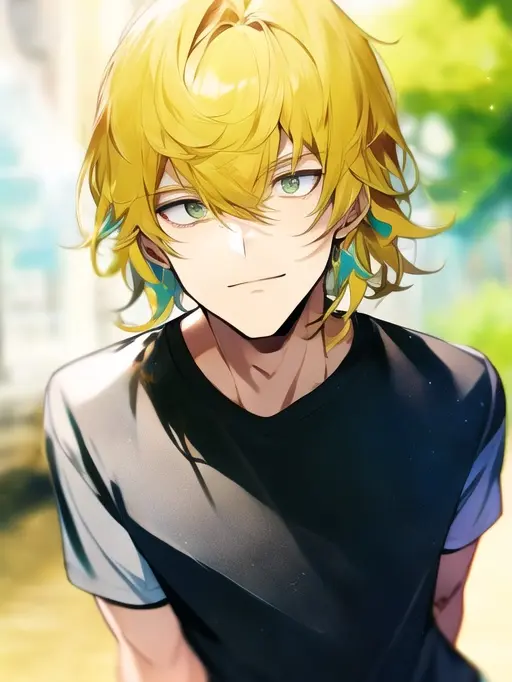 LuckyWaist5227의 💩💩