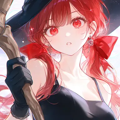 Profile image of カスミ