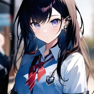 Profile image of Maria