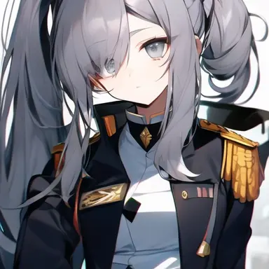 Profile image of Darcy
