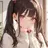 아림