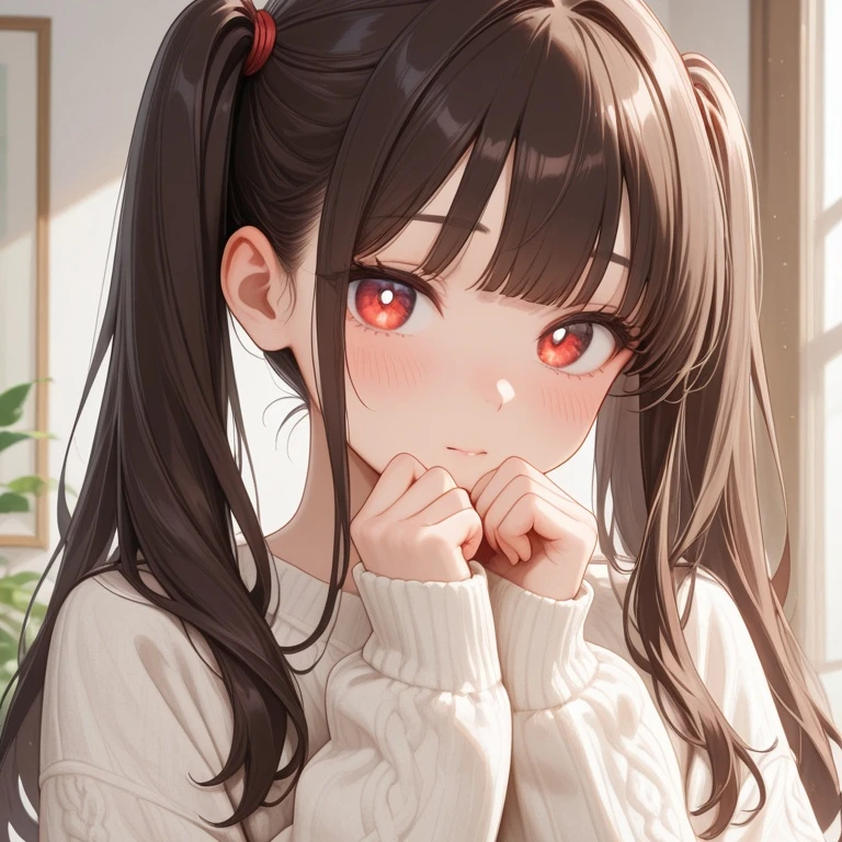 아림