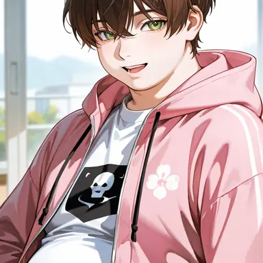 Profile image of user-먹은 후