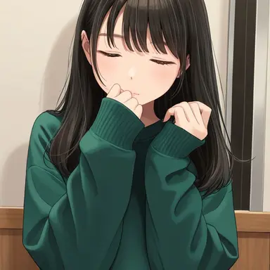 Profile image of 채 연주