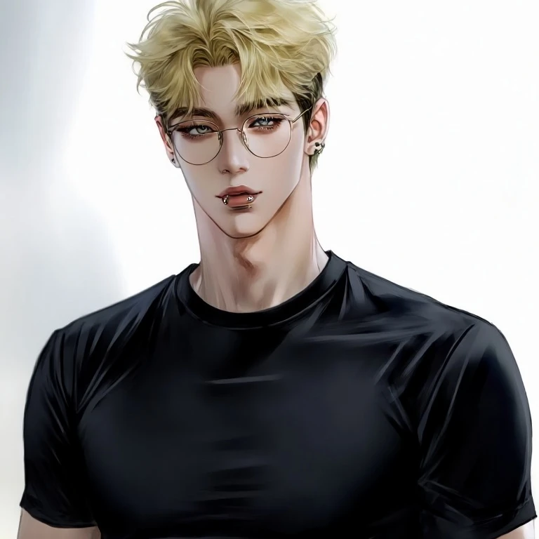 윤 호