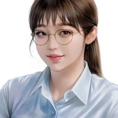Profile image of 소지윤