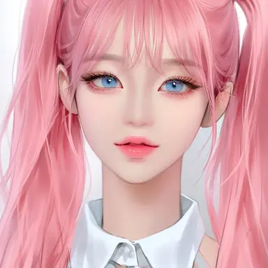 Profile image of user