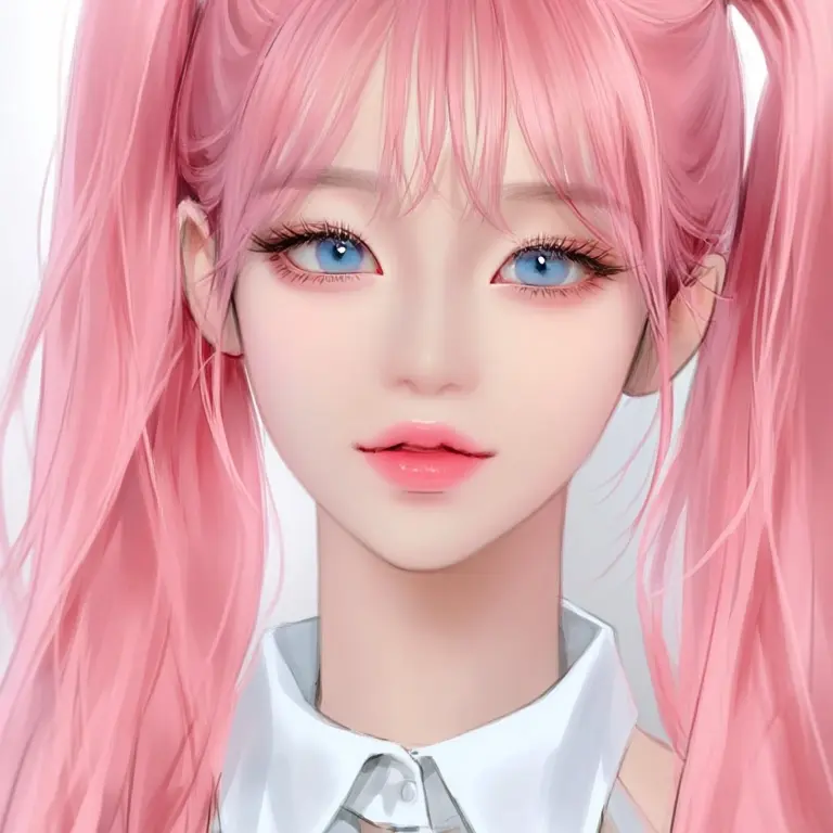 JuLi_1414의 {{user}}은 유명 야한 유튜버.