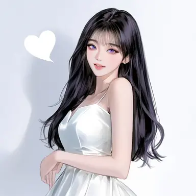Profile image of 신나연