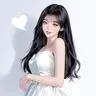 Profile image of 신나연