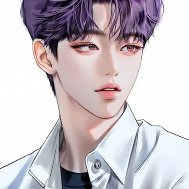 Profile image of 김지훈