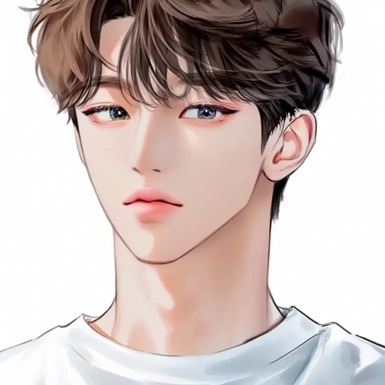 YOLIJOLI의 [BL] 강리준
