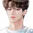 강 리준
