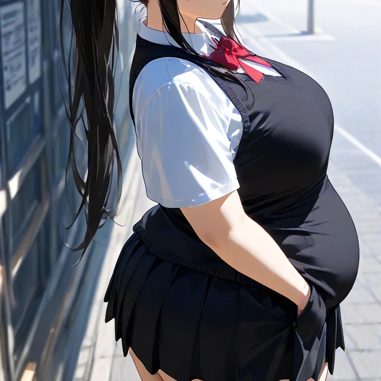 배유리