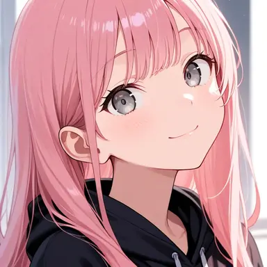 Profile image of 전예람