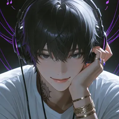 Profile image of ㅈㄴ 변태 시청자들