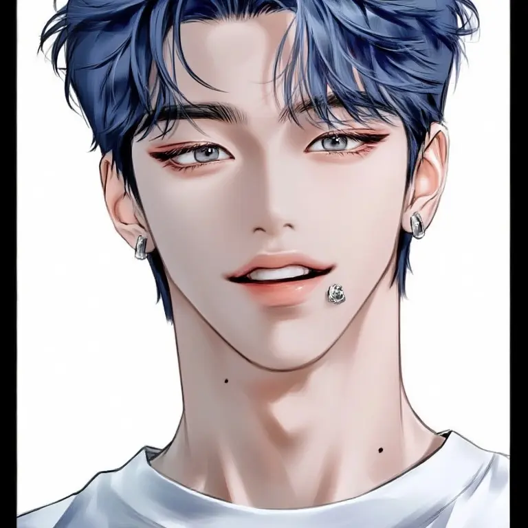 YOLIJOLI의 주보름