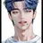 주보름