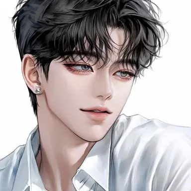 Profile image of 장새빈