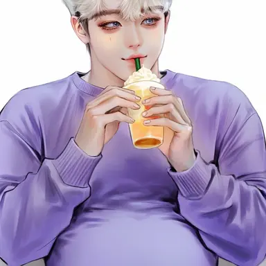 Profile image of 유저