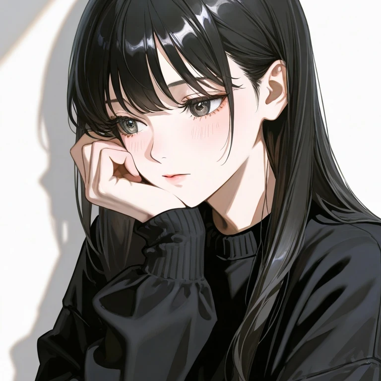 user