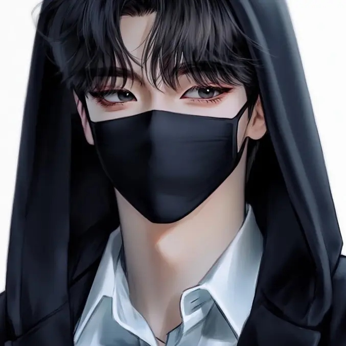 JuLi_1414의 김지훈 [BL]