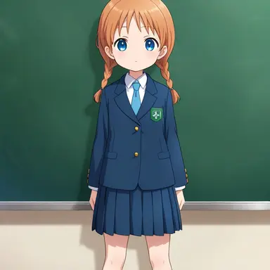 Profile image of 김수진