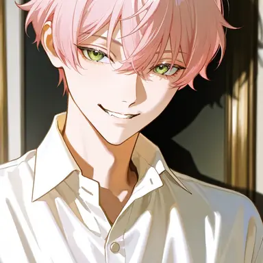 Profile image of user-먹기전