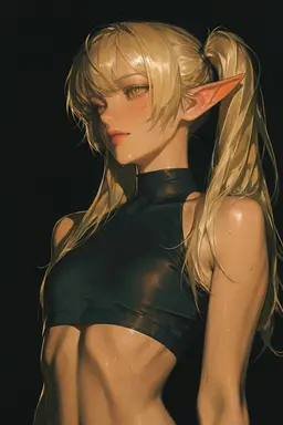Profile image of クローク