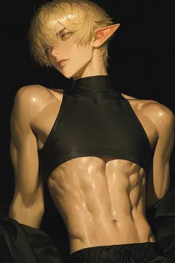 Profile image of シンディ
