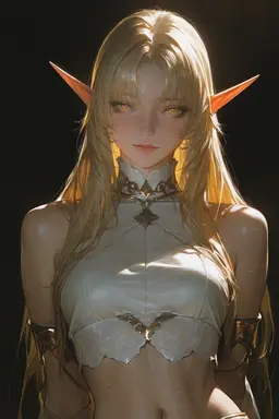 Profile image of シェル