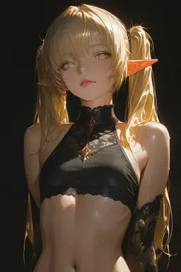 Profile image of ルエール