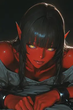 Profile image of フレア