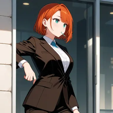 Profile image of 이수연