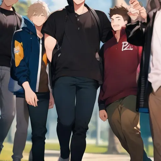 LavishTongs8708의 big brothers